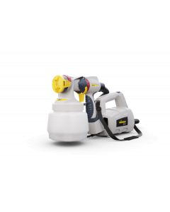 w 450 + sa extra standard