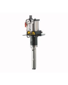 SP EVOMOTION 14-15 RVS (occasion)