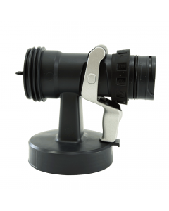 Wagner FinishControl pistoollichaam