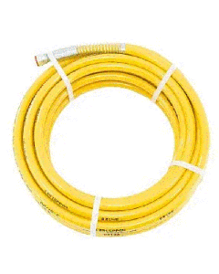 hd-slang dn6-pn270-1/4-10 meter