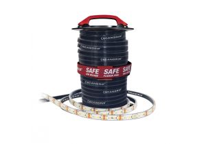 SCANGRIP Rope Light 25 m