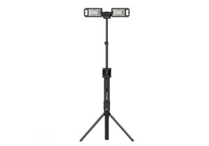 SCANGRIP Tower 5 CONNECT