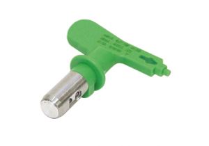 Buses Airless TwinTip 