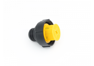 Ventielset beker kpl. p115