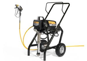 Wagner ProSpray 3.31
