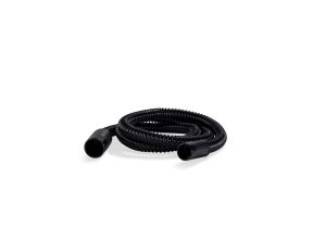 Tuyau d’air Flexio 1,8 m