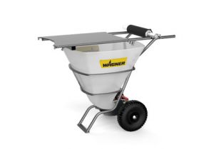 Cuve polypro 100 litres 