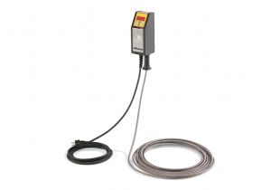 Tempspray H126 Unité de base