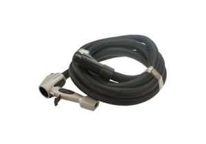 Tuyau d‘air avec poignée pour FinishControl 5000