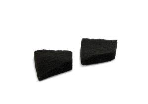 Set de 2 filtres à air pour Flexio W 690