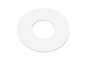 Joint de godet, XVLP