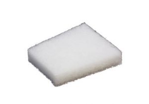 Filtres à air pour FC5000 (3 unités)