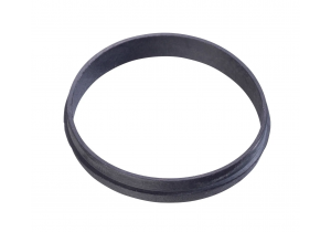 Joint d’étanchéité Flexio W 950