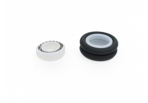 Kit de réparation de joints pp117/pp60