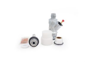 Zuiger reparatieset voor de PowerPainter 90