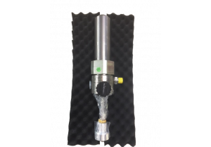 Filtre haute pression