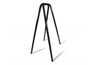 Châssis 4“ complet