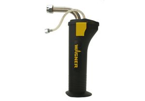 Canne d‘aspiration complète