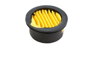 Crépine d‘aspiration pour compresseur AB100