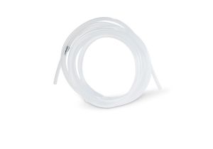 Tuyau de contrôle des matériaux pour le Flexio W950