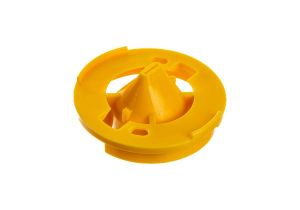 WAGNER I-Spray spuittip (s 5,6 mm) w 565