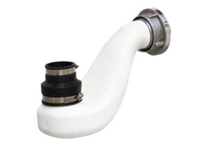 Connecteur de conteneur PS 39/HC