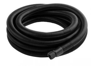 stoom slang steam force