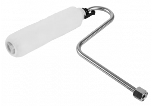 WAGNER Rouleau à alimentation interne – pour pulvérisateurs