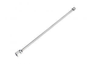  Extension supplémentaire