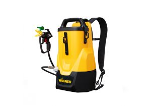 Control Pro 300 Move (excl. batterie)