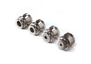 Set de buses de projection