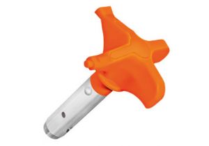 Buses Airless 2SpeedTip – Enduit