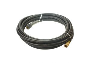 Tuyau air FC 9900 Plus