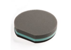 Jeu de filtres, pour FC 9900 / FC 9800