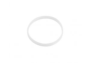 Afdichting (voor filter Control Pro pistool)