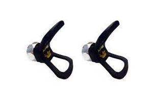 Support de buse, filetage G 7/8“ pour buses TradeTip 3