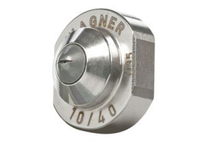 Buse de prépulvérisation AirCoat ACF 3000 