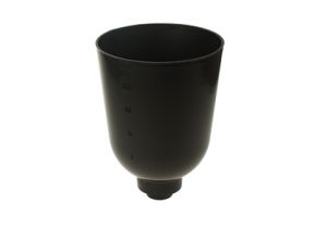 Cuve gravité 5 litres, M36x2