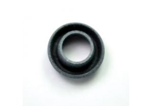 Joint d‘étrier de rouleau