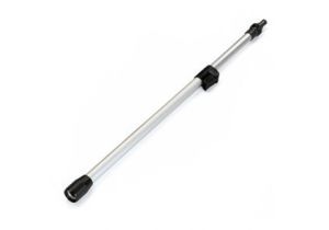 Rallonge télescopique