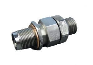 Raccord tournant, AC4600