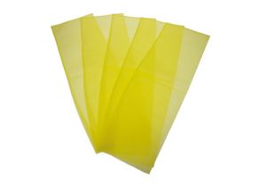 Jeu de tamis dispersion,…