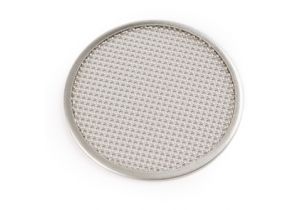 Tamis D57, 0,8 grossier, pour cuve gravité