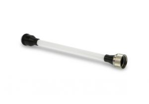 Rallonge de buse AirCoat, 30 cm