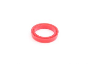 Dichting voor Flexio W690