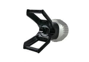 Porte buse Control Pro