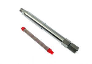 Kit Filtre HEA, pour le serie Control Pro