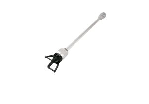 Rallonge Airless 30cm pour le serie Control Pro