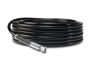 Tuyau 15m pour Control Pro