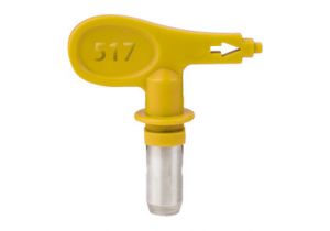 Buses Airless TradeTip 25/70